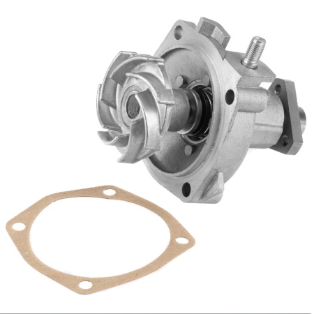 Купить Помпа для автомобиля ВАЗ 2101-07,2121-21213 LECAR LECAR-0100612-02