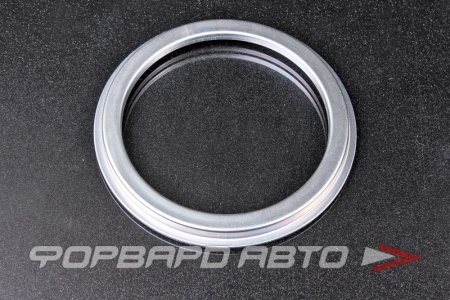 Купить Пыльник дифференциала (шайба) TOYOTA 41252-44010