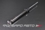 Амортизатор задний CTR GY1610G