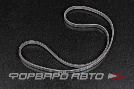 Купить Ремень поликлиновой DONGIL 3PK1150