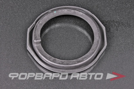 Купить Проставка пружины TI-GUAR TG-48158-20080