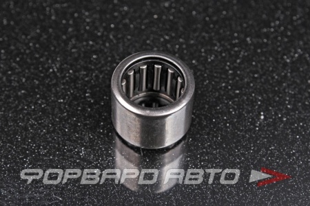 Купить Подшипник 12*18*14 (игольчатый) KG HK1214