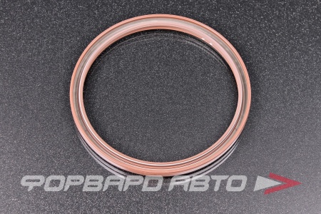 Купить Сальник 98*112*7 (LH) рез. NOK XH0794-E0