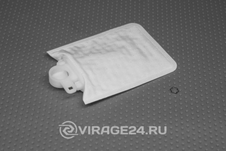 Купить Сетка топливного насоса <> LW106C