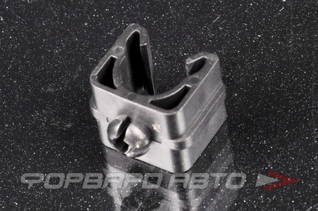 Купить Клипса MASUMA KE-098