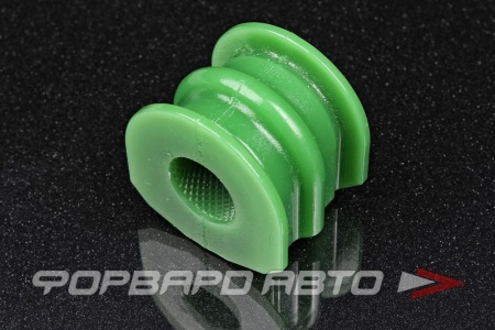 Купить Втулка стабилизатора 22мм ПОЛИУРЕТАН 2-01-1362