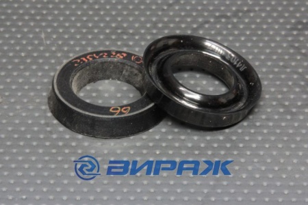 Купить Манжет фторопласт 26*42*8  