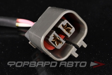 Купить Разъем генератора Utm CP3252A