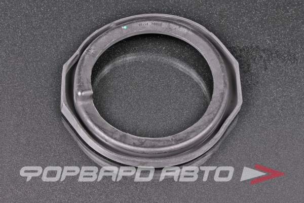Проставка пружины TI-GUAR TG-48158-20080