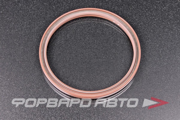 Сальник 98*112*7 (LH) рез. NOK XH0794-E0