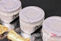 Поршни (к-т 4 шт) 3ZZ-FE TEIKIN 46367 STD