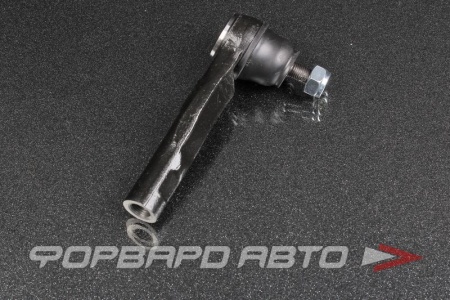 Купить Наконечник рулевой тяги, правый CTR CE0766