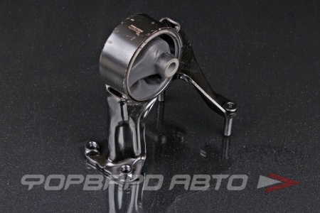 Купить Подушка двигателя в сборе TENACITY AWSTO1268