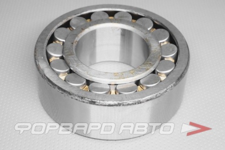 Купить Подшипник 75*160*55 ZWZ 22315MBW33