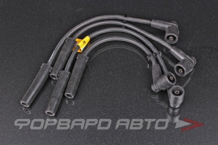 Купить Провода высокого напряжения ГАЗ 4216-370708-21