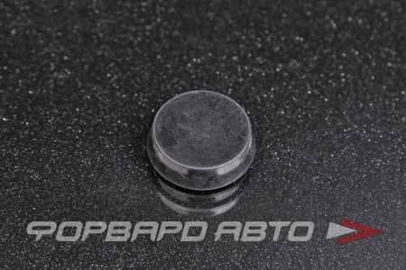 Купить Манжет 7/8" SEIKEN SC-3023