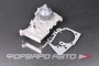 Помпа SPEEDMATE SM-WPE028