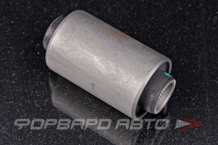 Купить Сайлентблок JIKIU BH22027