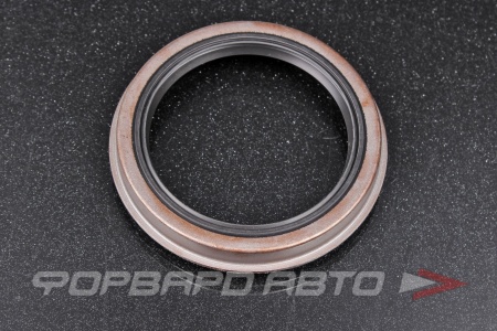 Купить Сальник 59*75*8.8-13 KORMAX KHS021