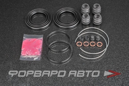 Купить Ремкомплект суппорта TOYOTA 04479-20170