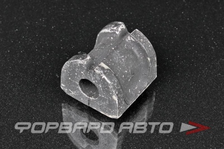 Купить Втулка стабилизатора 17мм SUBARU 20464-FG010