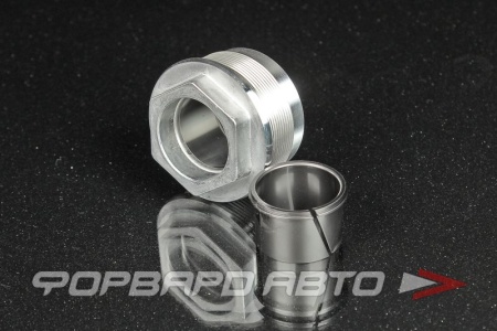 Купить Ремкомплект рулевой рейки SUBARU 34190-FE040