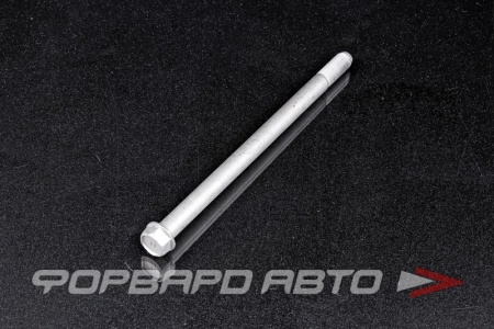 Купить Болт М14*1,5*224 TOYOTA 90105-14083