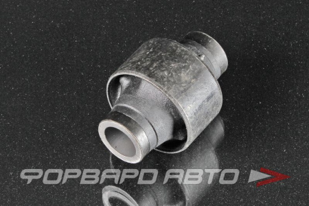 Сайлентблок 22*63*35/90 MAZDA LC62-34-460B