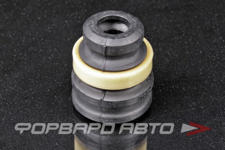 Купить Отбойник RBI T14JZ90E