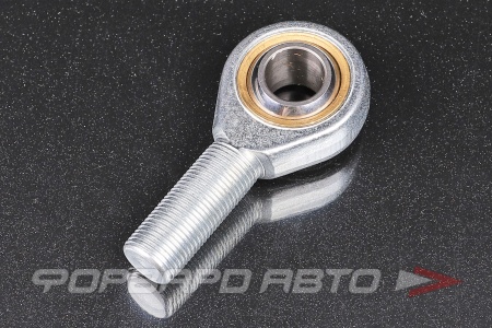 Купить Подшипник (D-18, M-18*1,5) CRAFT BEARINGS SA18