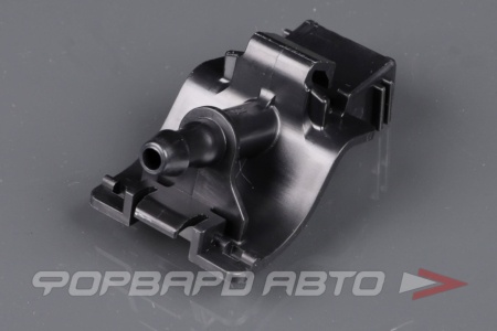 Купить Форсунка омывателя (веерная) TOYOTA 85381-30150