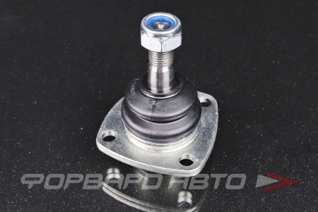 Купить Опора шаровая ВАЗ 2101-07 нижняя PILENGA TS-P 3144