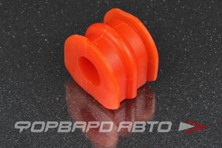 Купить Втулка стабилизатора 26мм ПОЛИУРЕТАН 2-01-1363