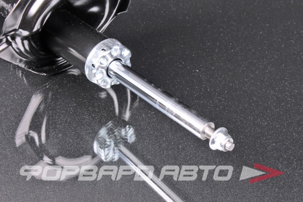 Амортизатор передний, правый MILES DG21072