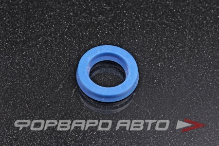 Купить Манжета гидравлическая полиуретановая 17*25*5  