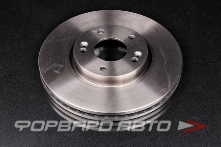 Купить Диск тормозной G-BRAKE GR-20374