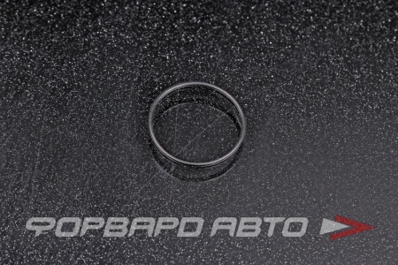 Купить Кольцо уплотнительное маслостойкое 18*1 NOK OR-01.00_018.00