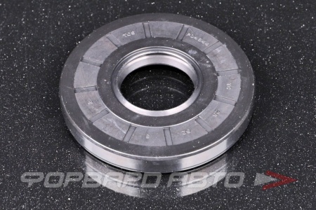 Купить Сальник 25*62*8 TC TCS P04644