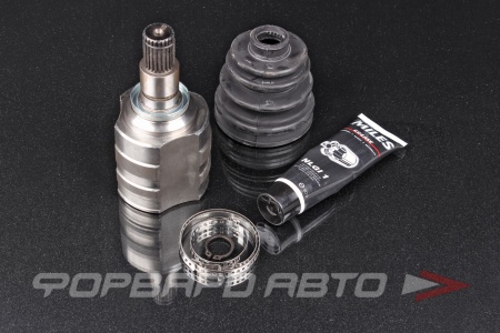 Купить Шрус внутренний 23*32*23 (Toyota Rav4) MILES GA12008