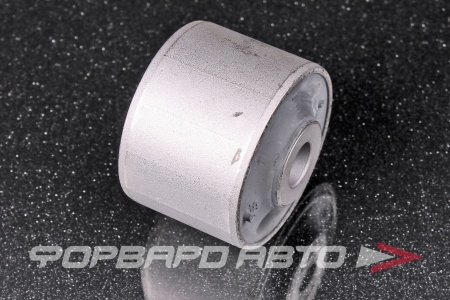 Купить Сайлентблок задней верхней реактивной тяги CTR GV0269