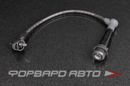 Купить Провод высокого напряжения TOYOTA 90919-15577
