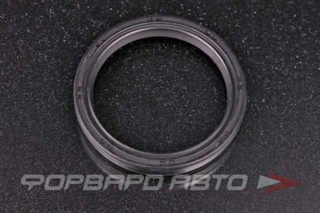 Купить Сальник 44*54*7,1 NOK BE5808-E0