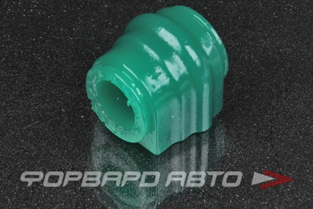 Купить Втулка стабилизатора 21мм ПОЛИУРЕТАН 11-01-1554