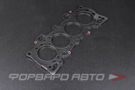 Купить Прокладка ГБЦ D13B, D15B TAKOMA 12251-P01-004