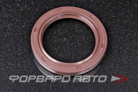 Купить Сальник 44*60*7 (M=VITON) (RH) ITE IOF080532-I00