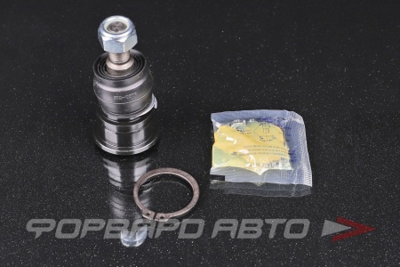 Купить Опора шаровая CTR CB0469