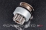 Бендикс стартера (Mazda MPV, Premacy, Protege) KRAUF SDM6012HS