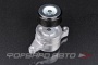 Натяжитель приводного ремня (Mazda 2, 3) GMB GAT32460