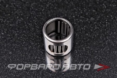 Купить Подшипник 15,8*20,6*19 игольчатый SNF H-05120