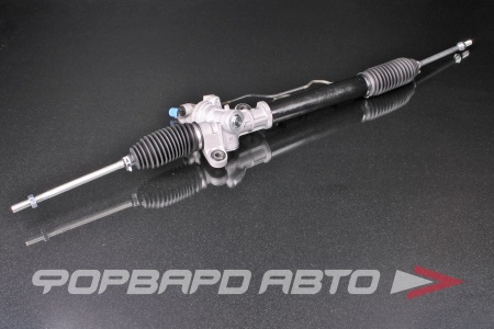 Купить Рейка рулевая TOYOTA CAMRY/VISTA SV30/SV40 RHD DAGGER 4425032231